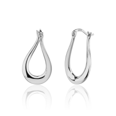 Náušnice SVLE3537XK80000