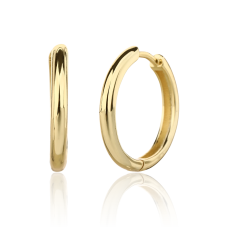 Náušnice SVLE3546XK8GO00