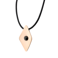 Náhrdelník SSSN0006SF9CR50