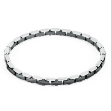 Náramek Brosway z chirurgické oceli