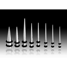 Roztahovák chirurgická ocel HWTAS