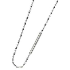 Řetízek chirurgická ocel NSSC04