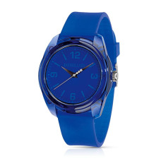 Hodinky Morellato R0151101006