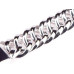 Náramek chirurgická ocel K17270