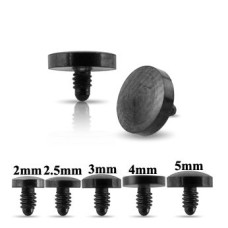 Náhradní díl k mikrodermálu MD01036