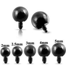 Náhradní díl k mikrodermálu MD01037