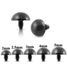 Náhradní díl k mikrodermálu MD01038