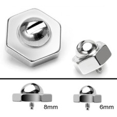 Náhradní díl k mikrodermálu HWSAS07