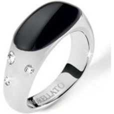 Prsten chirurgická ocel Morellato SIK07