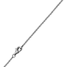 Řetízek chirurgická ocel GNSSC01