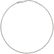 Řetízek drops chirurgická ocel Morellato SCZC3