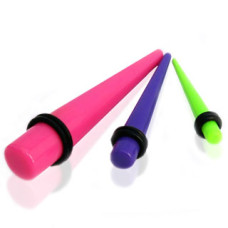 Akrylátový roztahovák ATPSV