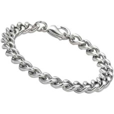 Náramek chirurgická ocel BSSC22