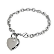 Náramek chirurgická ocel TBRM177