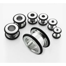 Tunel chirurgická ocel ABLK179