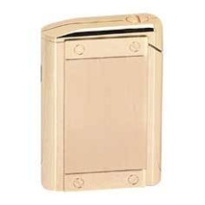 Stolní plynový zapalovač v dárkovém balení