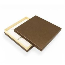 Dárková krabička na set