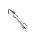 Piercing do nosu