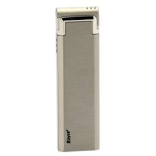 Plynový zapalovač Royce