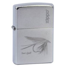 ZIPPO zapalovač Quill 