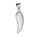 Stříbrný přívěšek křídlo Stříbrný přívěšek křídlo