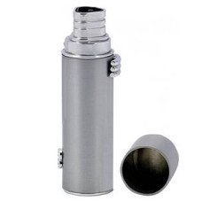 Stolní plynový zapalovač v dárkovém balení