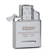 Turbo plynová vložka do obalu ZIPPO zapalovače