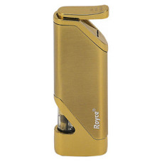 Žhavící zapalovač Royce v dárkovém balení