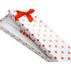 Dárková krabička na náramek