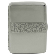 Tabatěrka - pouzdro na cigarety