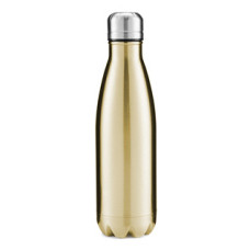 Designová lahev - termoska 500 ml