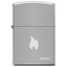 ZIPPO zapalovač Flame Only