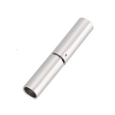 Ocelové bajonetové zapínání 3 mm