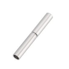 Ocelové bajonetové zapínání 2 mm