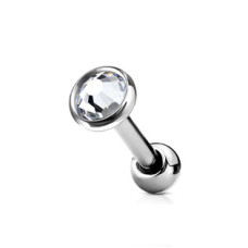 Cartilage piercing do ucha