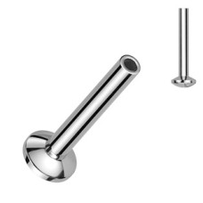 Náhradní labreta PUSH IN