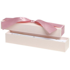 Dárková krabička na náramek