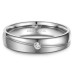 Dámský snubní prsten Titan Dámský snubní prsten Titan