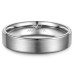 Pánský snubní prsten Titan