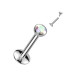 Piercing do brady titan