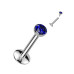 Piercing do brady titan