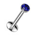 Piercing do brady titan