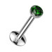 Piercing do brady titan