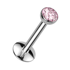 Piercing do brady titan