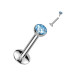 Piercing do brady titan