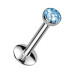 Piercing do brady titan