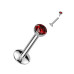 Piercing do brady titan