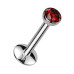 Piercing do brady titan