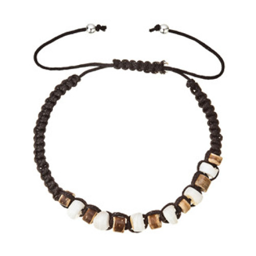 Náramek Shamballa Náramek Shamballa