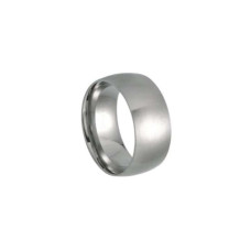 Prsten chirurgická ocel RSSO267